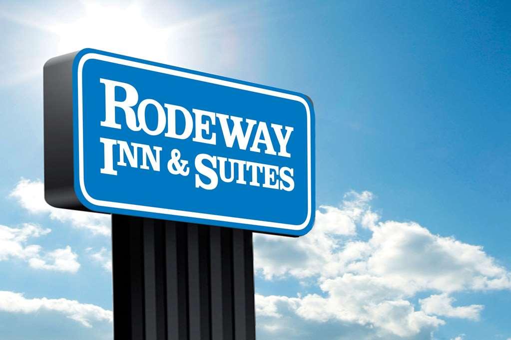 Quality Inn & Suites Vandalia Near I-70 And Hwy 51 Екстериор снимка